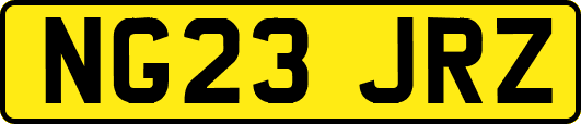 NG23JRZ