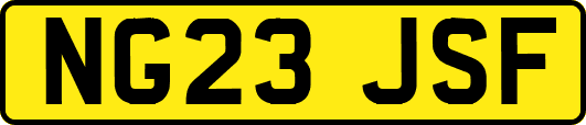 NG23JSF