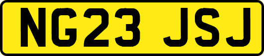 NG23JSJ