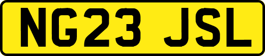 NG23JSL