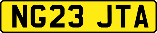 NG23JTA