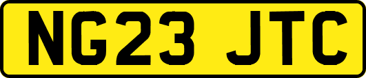 NG23JTC