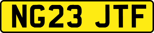 NG23JTF