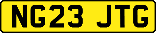 NG23JTG