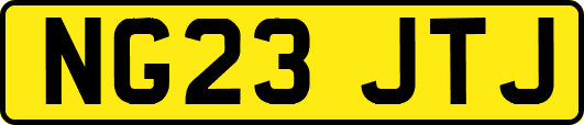 NG23JTJ
