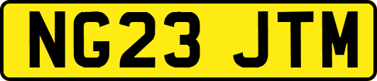 NG23JTM