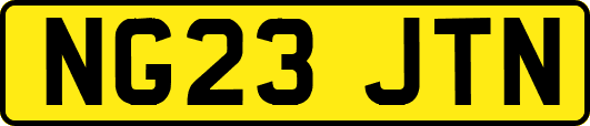 NG23JTN