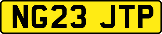 NG23JTP