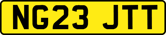 NG23JTT