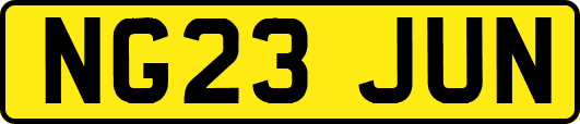 NG23JUN