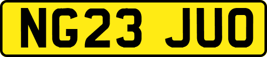 NG23JUO