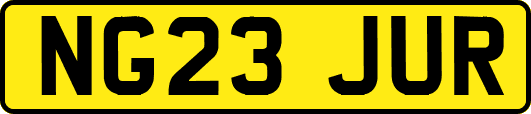 NG23JUR