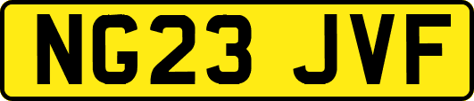 NG23JVF