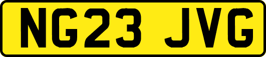 NG23JVG