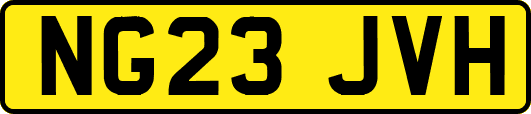 NG23JVH