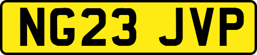 NG23JVP