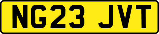 NG23JVT