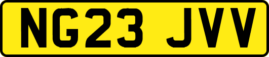 NG23JVV