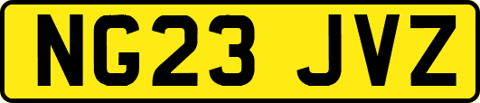 NG23JVZ