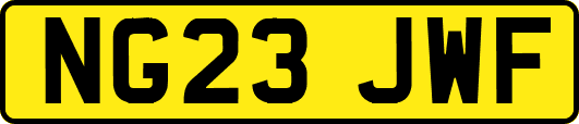 NG23JWF