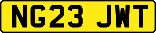 NG23JWT