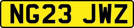NG23JWZ