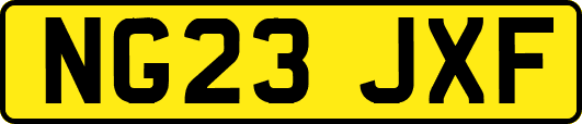 NG23JXF
