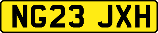 NG23JXH
