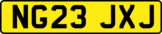 NG23JXJ