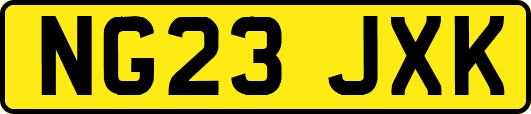 NG23JXK
