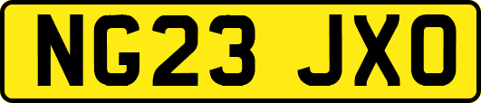 NG23JXO