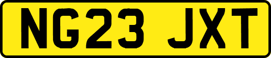 NG23JXT