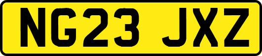 NG23JXZ