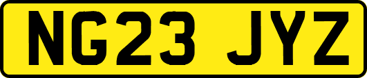 NG23JYZ