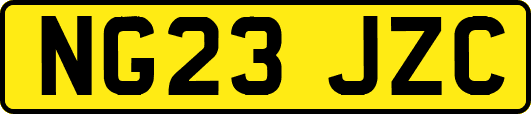 NG23JZC