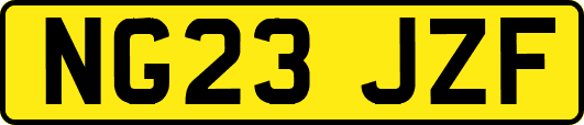 NG23JZF