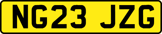 NG23JZG