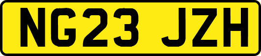 NG23JZH