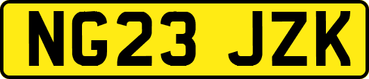 NG23JZK