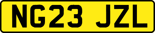 NG23JZL