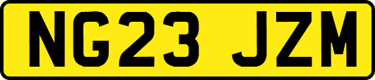 NG23JZM