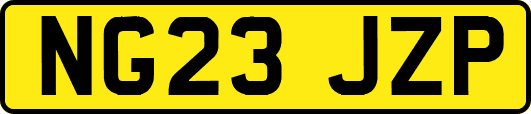 NG23JZP