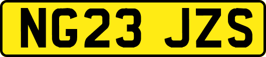 NG23JZS