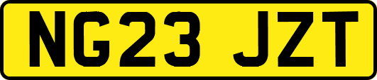 NG23JZT