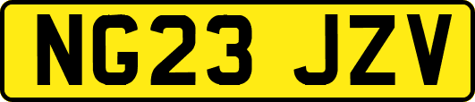 NG23JZV