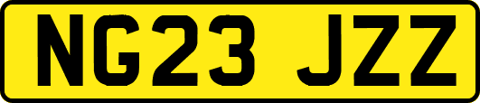 NG23JZZ