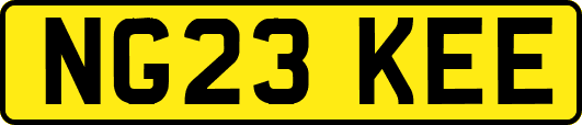 NG23KEE