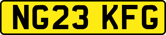 NG23KFG