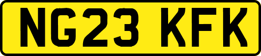 NG23KFK