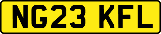 NG23KFL